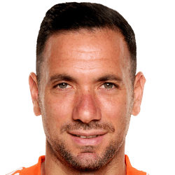 Ofir Marciano