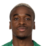 Emmanuel Matuta