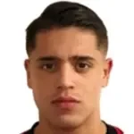 Nuri Emre Aksit