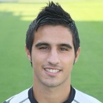 David Fornies