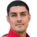 Guti