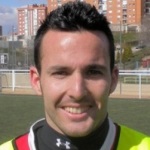 Fernando Calleja