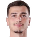 Agron Kolaj