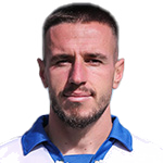 Ramiz Bytyqi