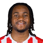 Ademola Lookman