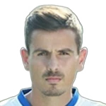 Ardian Limani