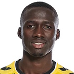 Edmilson Gomes Dos Santos