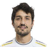 Diego Camara