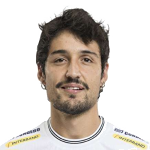 Diego Camara