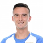 Ivan López