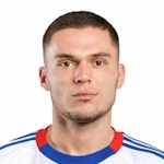 Ron Raçi