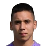 Juan Mazzocchi