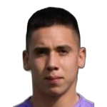 Juan Mazzocchi