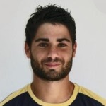 Fran Minaya