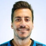 Genis Soldevila