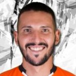 Carlos Molina