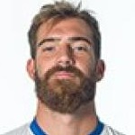 Diego Simón