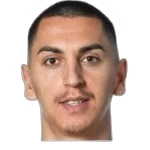 Leotrim Kryeziu