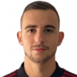 David Acedo
