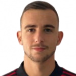 David Acedo
