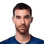 Roger Riera