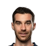 Roger Riera