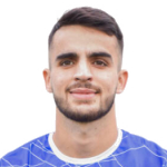 Valmir Veliu