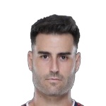 Nestor