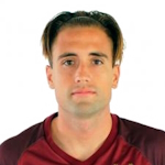 Alberto Rubio