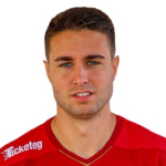 Sergio Llamas