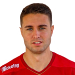 Sergio Llamas