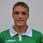 Javi Porrón