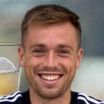 Miguel Obaya