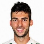 Guillermo Donoso