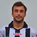 Adrián Llano