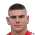 Mario Ilievski