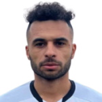 Aderinsola Habib Eseola