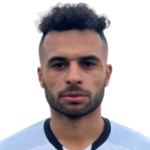 Aderinsola Habib Eseola