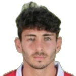 Claudio Bonanni
