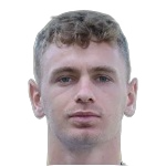Drin Bajraktari