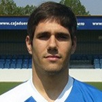 Diego Ciria Lopez