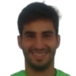 Pablo Sanz