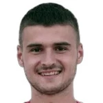 Leonat Vitija