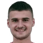 Leonat Vitija