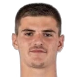 Diar Halili