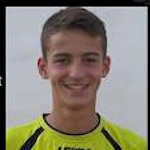 Ardi Ajdini