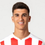 Javi Robles