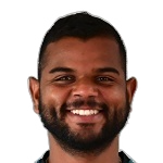 Nathan Palafoz