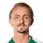 Marcus Mølvadgaard