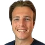 Marc Van de Bovenkamp